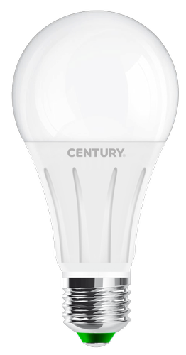 LED-Lampe XLED A60 4W 250lm warmes Licht 1800k E27 Kanlux
