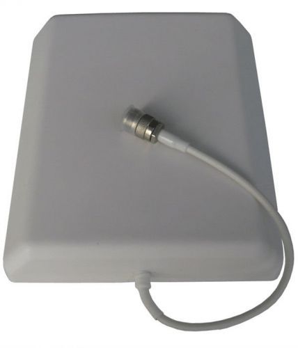 Antenna direzionale a pannello WiFi R098 