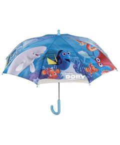 Kleiner Walt Disney Regenschirm - Finding Dory ED2360 Disney