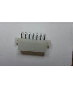 Conector para fuente de alimentación de 14 polos CP-01414100 NOS100590 