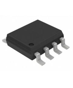 Integrated LD7575 NOS100219 