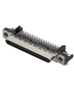 Connettore VHDCI 68 pin femmina - confezione 5 pezzi NOS110049 