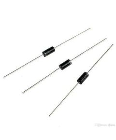 Zener diode ZPY7.5 - 7,5V 1,3W - pack of 20 pieces NOS100892 