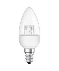 Bulb 4W E14 warm light 250 lumens Osram N034 Osram