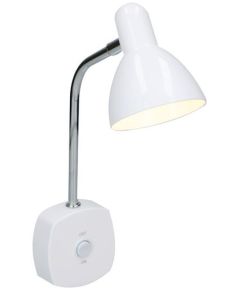 Lampada LED da muro 90 lumen Grundig ED9060 Grundig