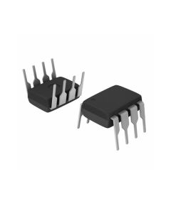 Integrated UC3845B - pack of 2 pieces NOS110124 