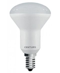 Bombilla LED 15W E27 luz cálida 1220 lumen Century N971 Century