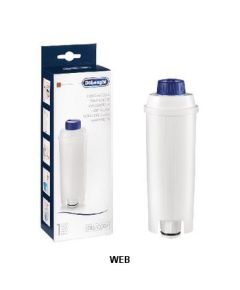 Water filter for coffee machine ND3130 Delonghi