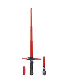 Star Wars - Spada laser combinabile K128 HASBRO