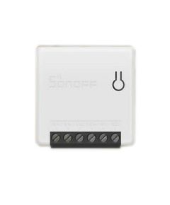 Sonoff WIFI Mini Smart Switch K287 Sonoff
