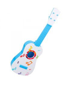 Let's Play toy ukulele ED2472 Let's Play