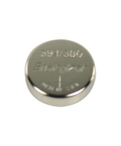Silver-Oxide SR45 Batteria 1.55V 63mAh 1-Pack ND3548 Energizer