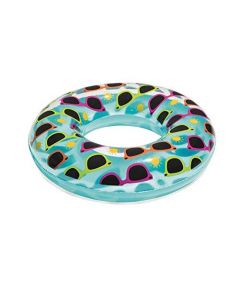 Bestway inflatable donut for children 76 cm BW212 Bestway