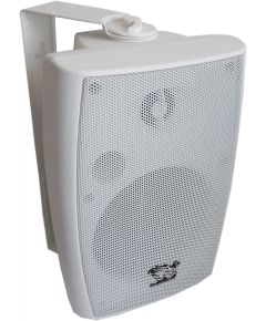 5.25 "8 Ohm 30W 2-Way Wall Speaker SP6811 
