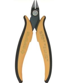 Piergiacomi cutting pliers with lateral cutting edge 128 mm ND4587 Piergiacomi