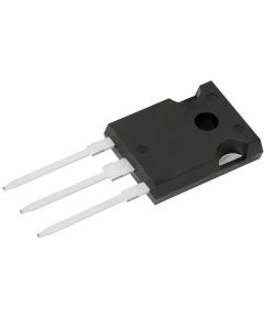 Transistor de potencia para pantalla CRT TO-247 NPN 1.5kV BU508AW 91811 
