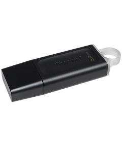 Unidad flash USB Kingston DataTraveler Exodia de 32 GB WB613 Kingston