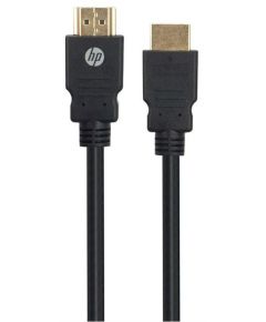 Cable HDMI de alta velocidad HP 4K de 1 m F1815 HP