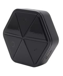 Multifunktions-Bluetooth-Empfänger 3,5-mm-AUX-Audioausgang WB1123 