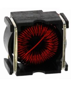 Fixed inductor PULSE PE-53935S M444 