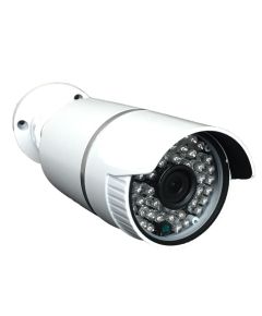 Telecamera AHD 48 LED CCD 5.0Mp Z888 