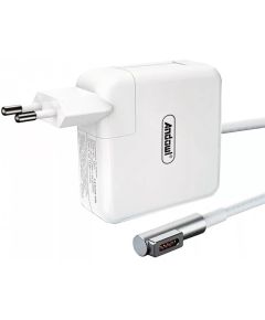 Caricabatterie 85W con connettore Magsafe P1298 