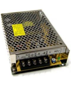 12V 5A SWITCHING POWER SUPPLY T360 