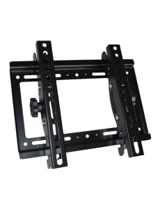 Soporte de pared para LED LCD 14-42 '' inclinable STAND800 