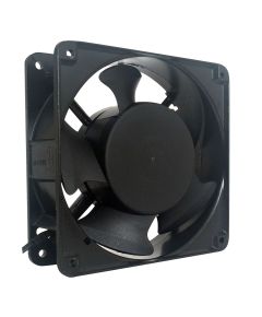 Axial fan 220V 120x120x38mm U648 