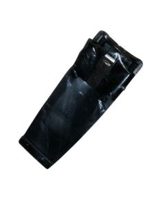 CLIP cintura per batteria K1 per ricetrasmettitore PMR 446 - Zodiac Kzero 21832 