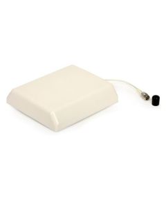 Directional WiFi Panel Antenne R098 