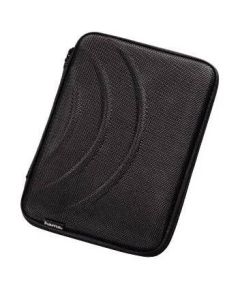 Universal cover for tablets and ebook readers 6 " K440 