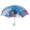 Paraguas pequeño de Walt Disney - Buscando a Dory ED2360 Disney
