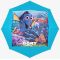Little Walt Disney Umbrella - Buscando a Dory ED2280 Disney