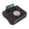Console de mixage DJ USB / SD / Bluetooth V2045 WEB