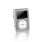 MP3-Player mit microSD-Steckplatz - Setty MOB1422 Setty