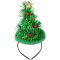 Cappellino albero di Natale Christmas Gifts ED5332 Christmas Gift