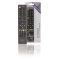 Remote control for Panasonic Receivers ND1096 König