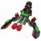 Space series constructions space soldier ND6406 Sluban