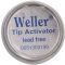Tip-Actiavtor Weller ND6752 Weller