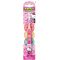 Children's toothbrush with flashing LEDs WB640 