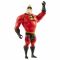 Mr. Incredible 10cm puppet WB642 