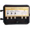 Amplificateur TV 40dB 2out GN-40/RUU3 MT302 