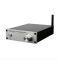 Amplificatore HiFi audio di potenza DC12-24V Bluetooth 2x50W LP3116 WB1469 