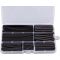 Heat shrink tubing kit 150 pieces WB1595 