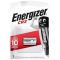 Batteria al litio 3V CR2 Energizer E1024 Energizer