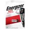 Batería alcalina Energizer A23 de 12V E1026 Energizer