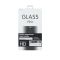 Tempered glass for Samsung S10e BOX Glass Pro MOB1264 Glass Pro