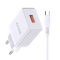 USB type C fast charging 5V/5A charger N061 Jokade