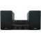 Hi-Fi system with CD/USB/Bluetooth player and DAB radio SP678 